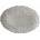 Rosenthal Чиния за предястия Thomas Loft Moon Grey 33, 8 см (11900 401917 12734)