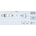 Lambda sonda FAE 77137