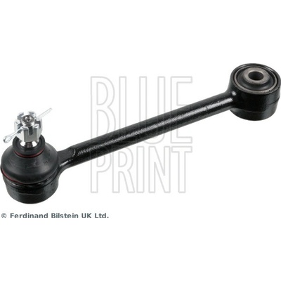 Tyč nebo vzpěra stabilizátoru BLUE PRINT ADBP850004