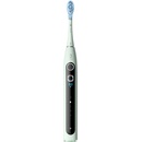 Oclean X Pro 20 mätový