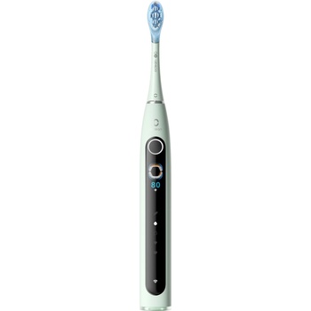 Oclean X Pro 20 mätový