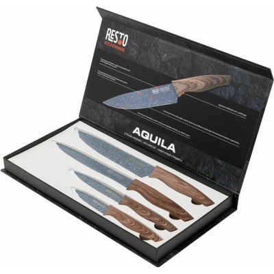 RESTO 95503 Aquila 4 ks