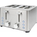 ProfiCook TA 1252