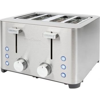 ProfiCook TA 1252