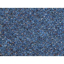 Timzo New Techno 3535 modrý