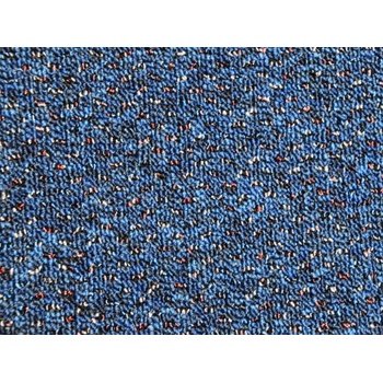 Timzo New Techno 3535 modrý