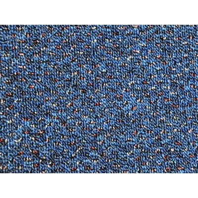 Timzo New Techno 3535 modrý