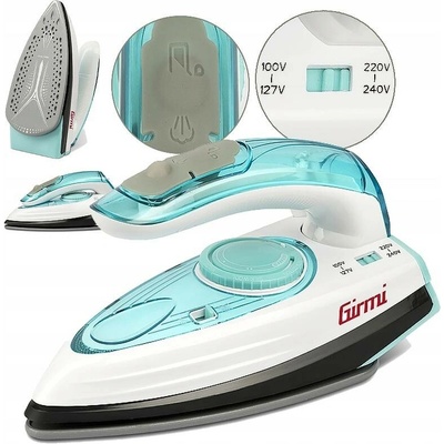 Girmi ST04