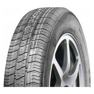 Linglong T010 125/70 R18 100M