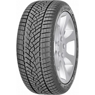 Goodyear UItra Grip Performance 235/50 R18 101V