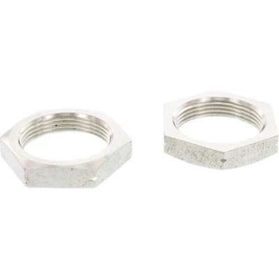 DIN 431 A2 BG 1 1/4" – Zbozi.Blesk.cz