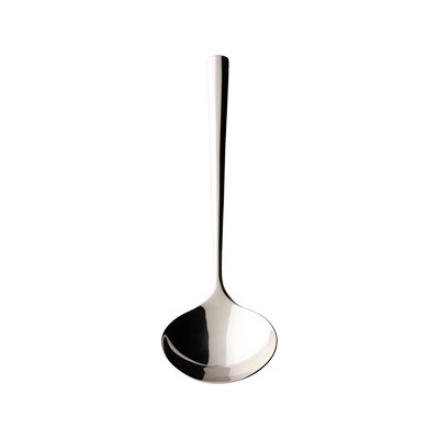 NABERAČKA PIEMONT GRAVY 17 3CM