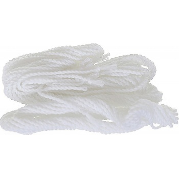 Yoyofactory GT String provázek White
