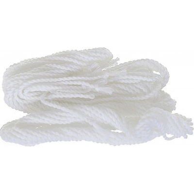 Yoyofactory GT String provázek White
