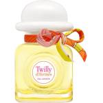 Hermès D'Hermes Twilly EAU Ginger 80 ml - Парфюм за жени Парфюми