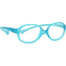 Active Spring F037640275000
