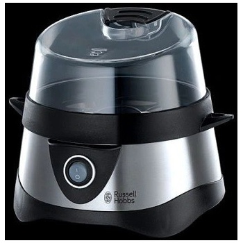 Russell Hobbs 14048