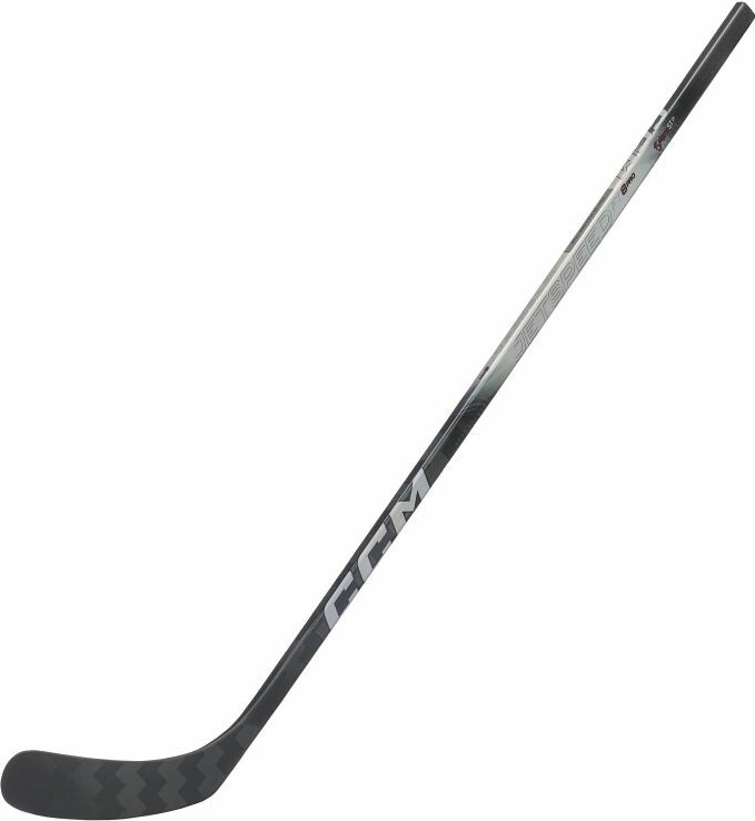 CCM JETSPEED FT8 PRO Yth
