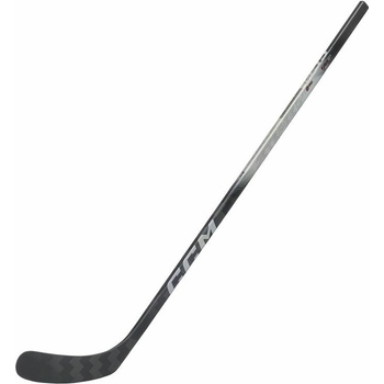 CCM JETSPEED FT8 PRO Yth