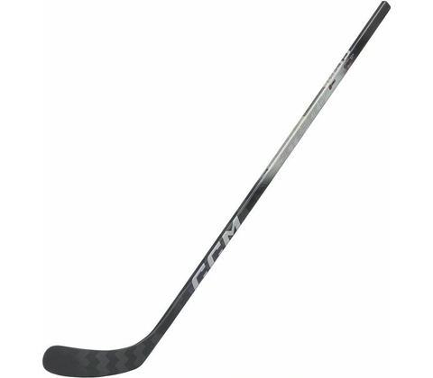 CCM JETSPEED FT8 PRO Jr