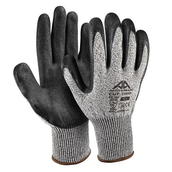 Image 1 of Active Gear Работни ръкавици Active Gear Cut C3260 (C3260)