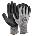 Active Gear Работни ръкавици Active Gear Cut C3260 (C3260)