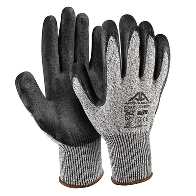 Работни ръкавици Active Gear Cut C3260 (C3260)