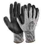 Active Gear Работни ръкавици Active Gear Cut C3260 (C3260)