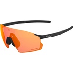 Bollé Очила за колоездене Bollé Icarus Cat. 2-3 VLT 35-15% Cycling glasses - Black Matte - размер Medium (205-3935-0111)