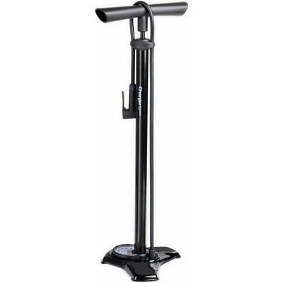 TREK Charger Euro