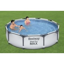 Bestway Steel Pro Max 3,05 x 0,76 m 56408