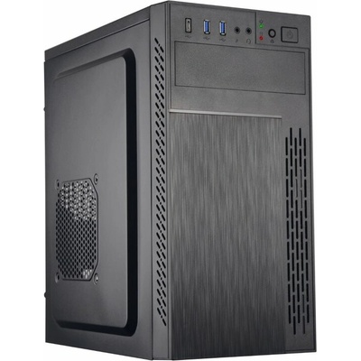 Eurocase ML M6-505B P001049859505