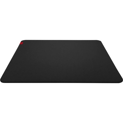ZOWIE GEAR Геймърски пад ZOWIE G-SR III - Large (ZOWIE-PAD-G-SR-III)