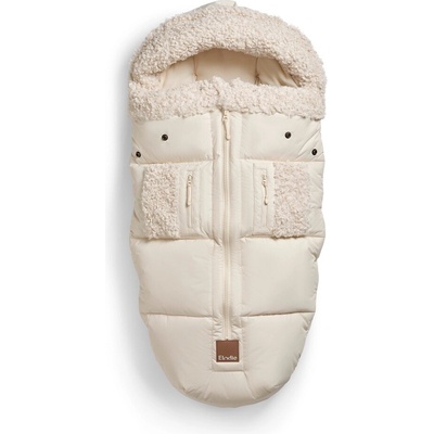 Elodie Details do kočárku Soft Sherpa – Zboží Dáma