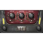 Waves Manny Marroquin Triple D (Дигитален продукт)