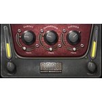 Waves Manny Marroquin Triple D (Дигитален продукт)
