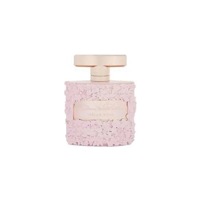 Oscar de la Renta Bella Rosa parfém dámský 100 ml