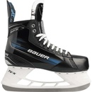 Bauer X Senior