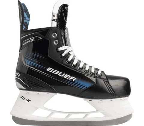 Bauer X Senior