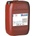 Mobil Mobilube GX 80W-90 20 l