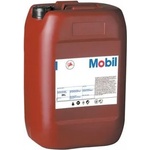 Mobil Mobilube GX 80W-90 20 l