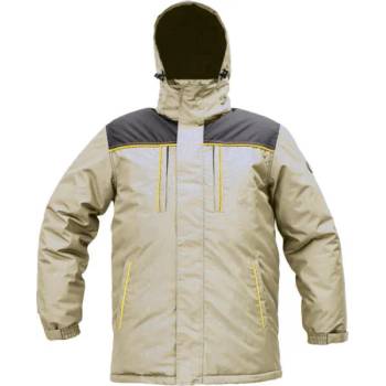 Image 1 of CERVA Cremorne 4XL 03310002E4007