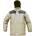 CERVA Cremorne 4XL 03310002E4007