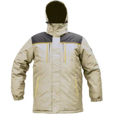 CERVA Cremorne 4XL 03310002E4007