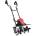 Scheppach MTE 460
