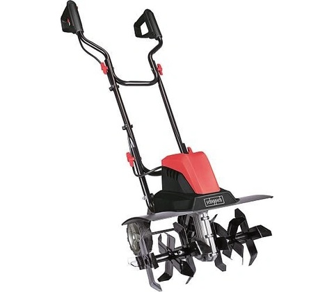 Scheppach MTE 460