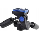 Benro HD3A