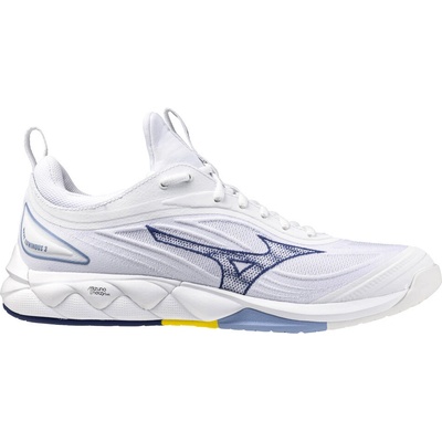 Mizuno WAVE LUMINOUS 3 V1GA242096 – Sleviste.cz