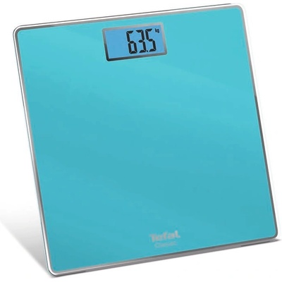 Tefal PP150