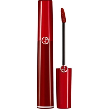 Giorgio Armani Lip Maestro 201 Течно червило за устни без опаковка 201 ml